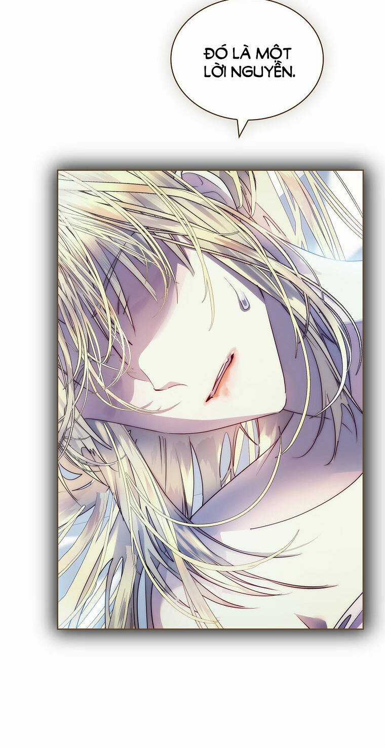 Tôi Đã Nuôi Hồ Ly Sai Cách Rồi Chapter 18.1 trang 18