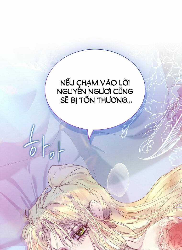 Tôi Đã Nuôi Hồ Ly Sai Cách Rồi Chapter 18.1 trang 19
