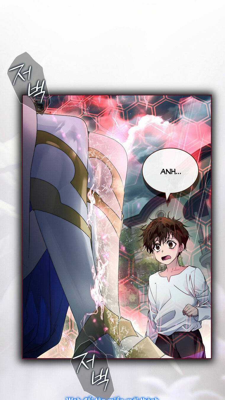 Tôi Đã Nuôi Hồ Ly Sai Cách Rồi Chapter 18.1 trang 2