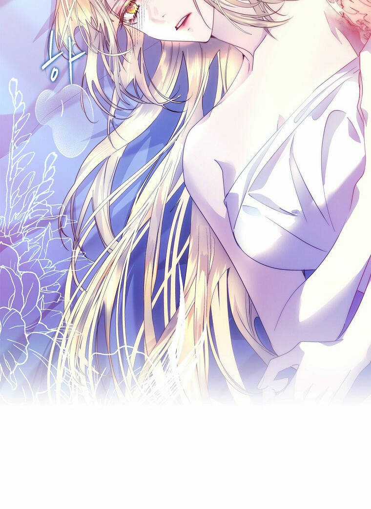 Tôi Đã Nuôi Hồ Ly Sai Cách Rồi Chapter 18.1 trang 20