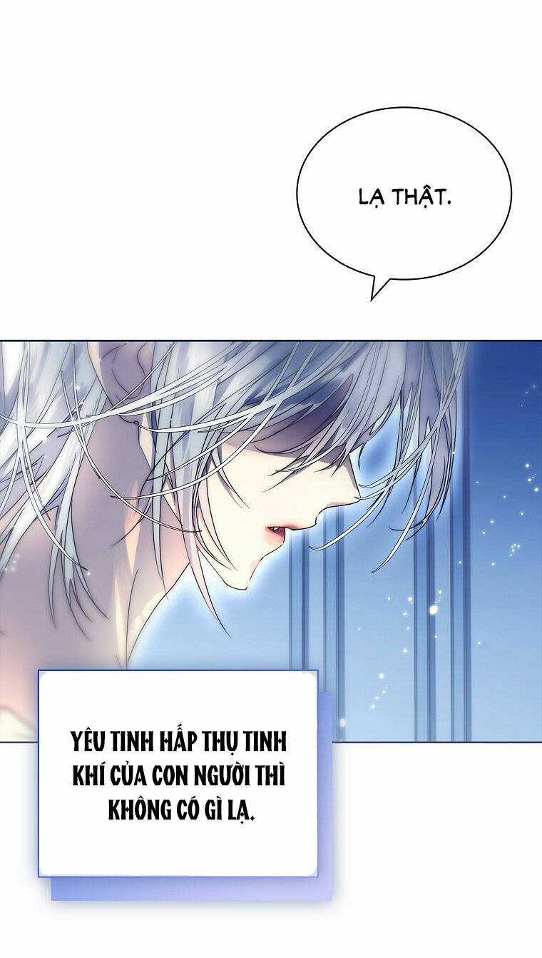 Tôi Đã Nuôi Hồ Ly Sai Cách Rồi Chapter 18.1 trang 23