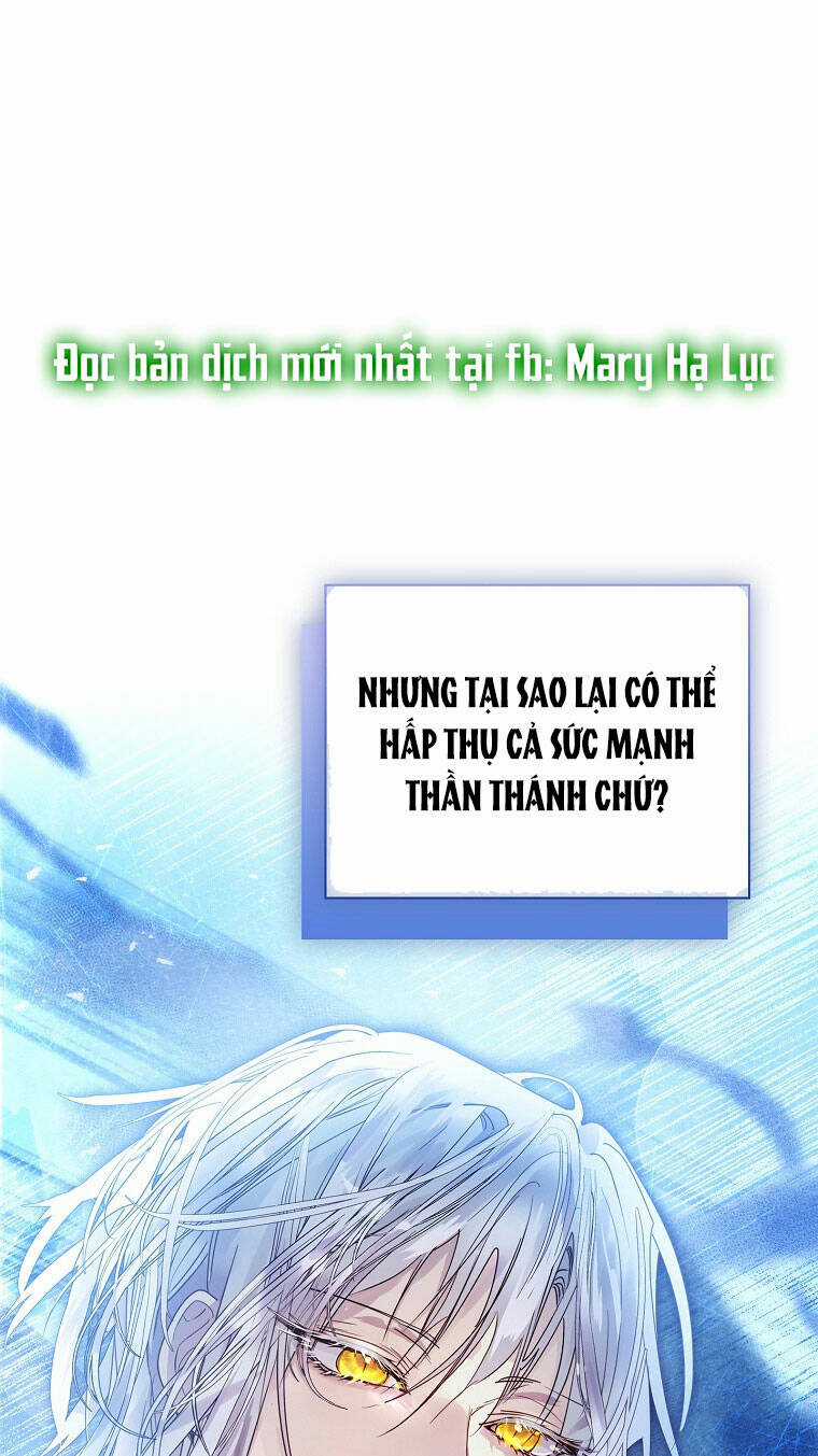 Tôi Đã Nuôi Hồ Ly Sai Cách Rồi Chapter 18.1 trang 24