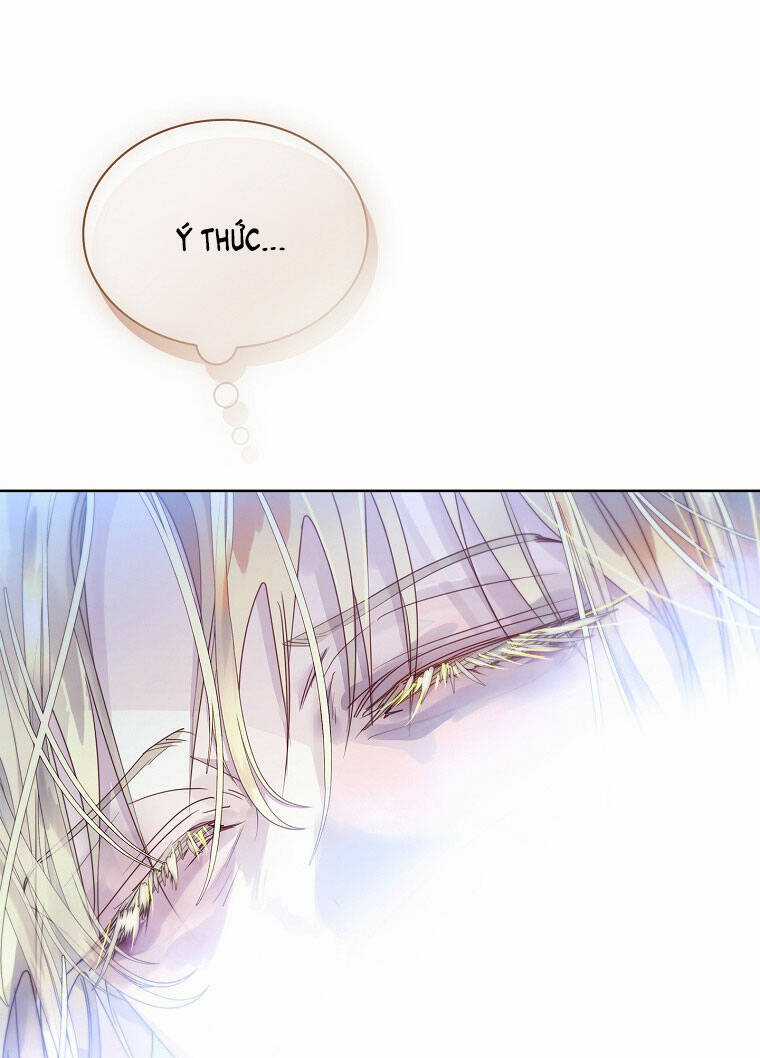 Tôi Đã Nuôi Hồ Ly Sai Cách Rồi Chapter 18.1 trang 26