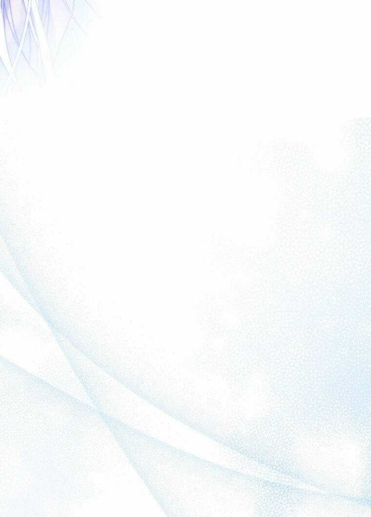 Tôi Đã Nuôi Hồ Ly Sai Cách Rồi Chapter 18.1 trang 27