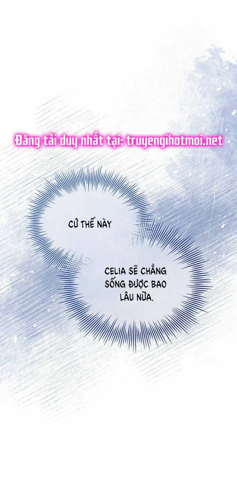 Tôi Đã Nuôi Hồ Ly Sai Cách Rồi Chapter 18.1 trang 30