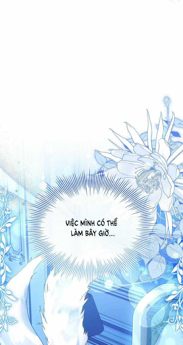 Tôi Đã Nuôi Hồ Ly Sai Cách Rồi Chapter 18.1 trang 32