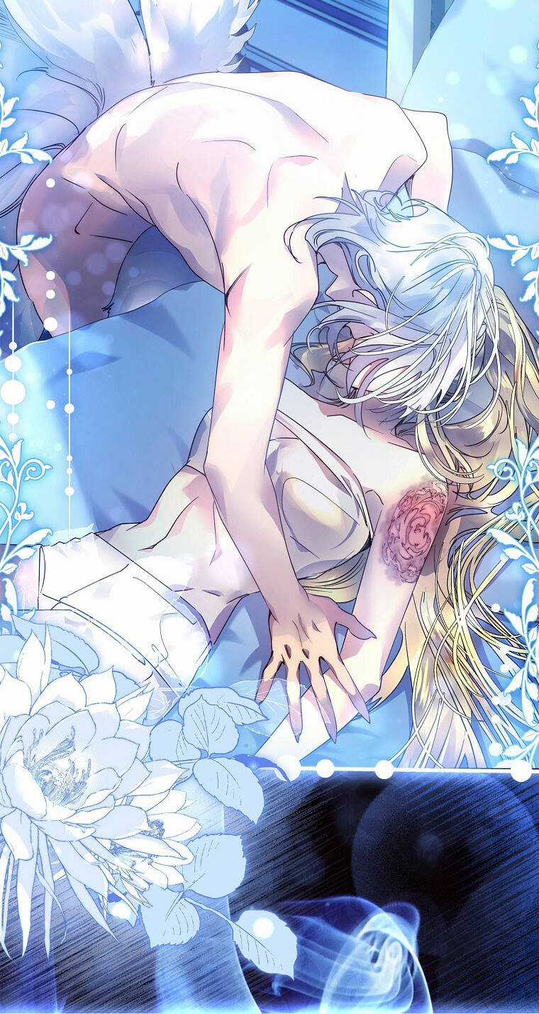 Tôi Đã Nuôi Hồ Ly Sai Cách Rồi Chapter 18.1 trang 33