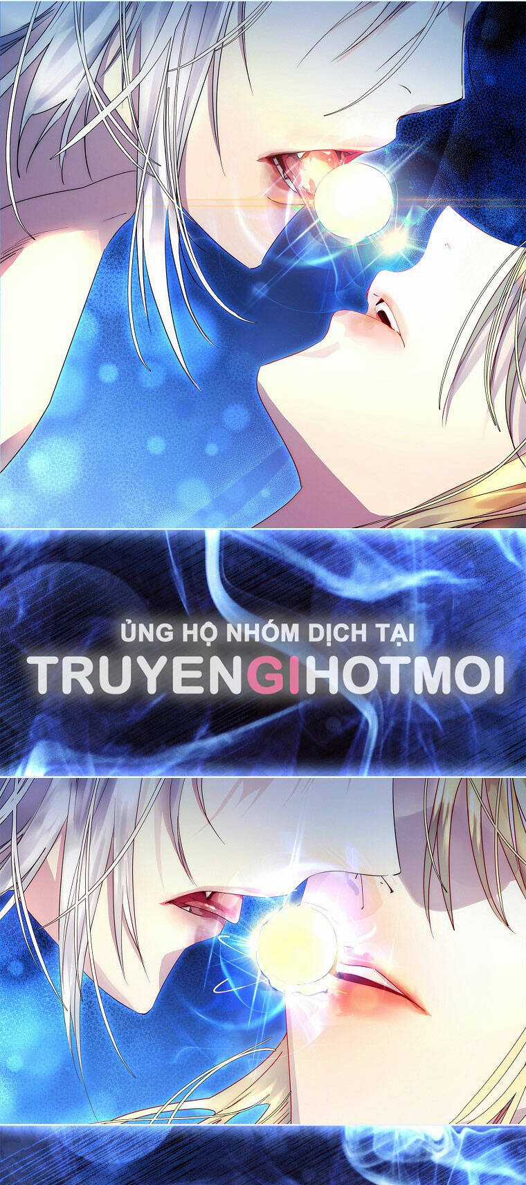 Tôi Đã Nuôi Hồ Ly Sai Cách Rồi Chapter 18.1 trang 34