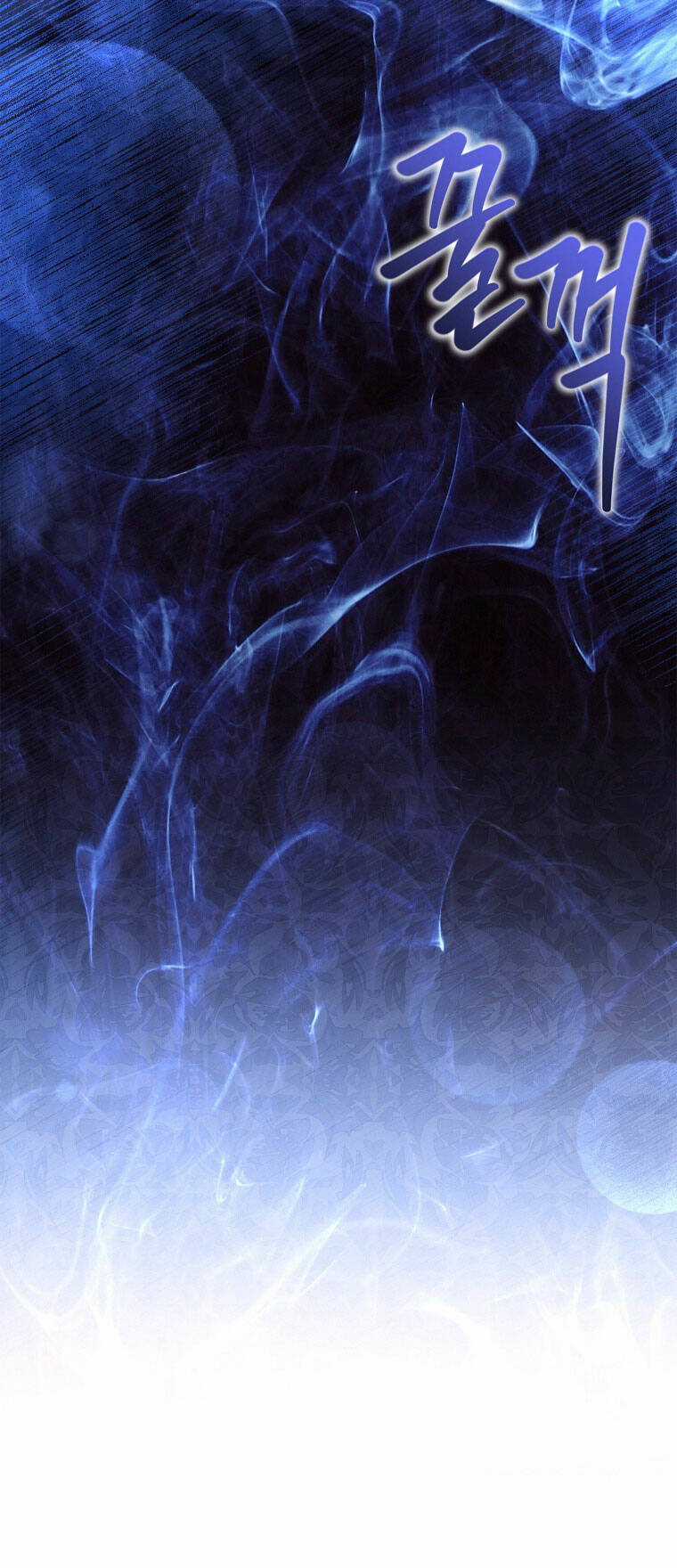 Tôi Đã Nuôi Hồ Ly Sai Cách Rồi Chapter 18.1 trang 35