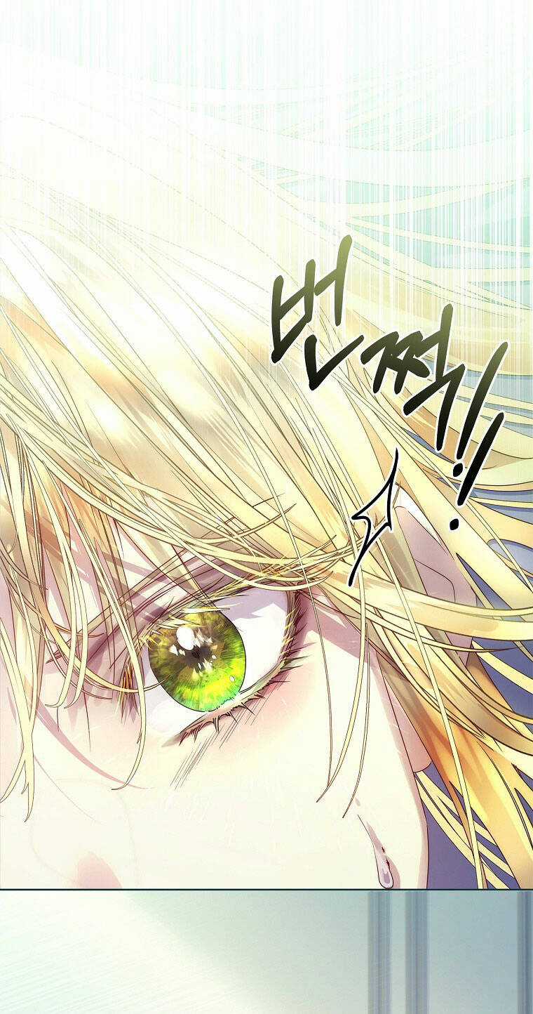 Tôi Đã Nuôi Hồ Ly Sai Cách Rồi Chapter 18.1 trang 37