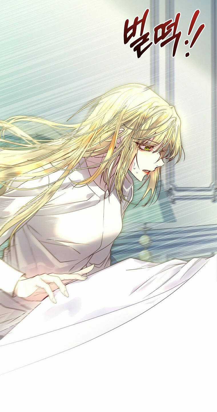 Tôi Đã Nuôi Hồ Ly Sai Cách Rồi Chapter 18.1 trang 38