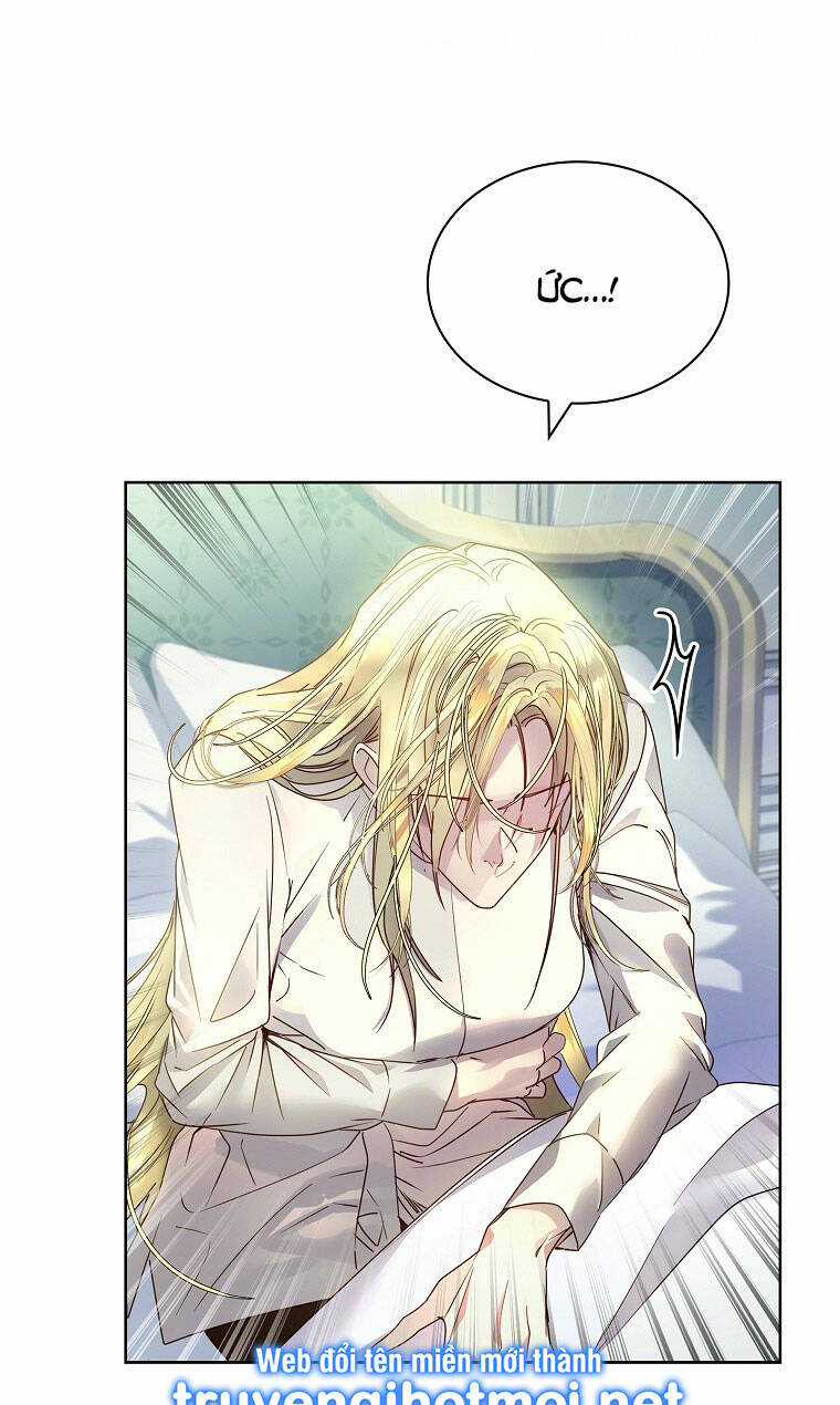 Tôi Đã Nuôi Hồ Ly Sai Cách Rồi Chapter 18.1 trang 39