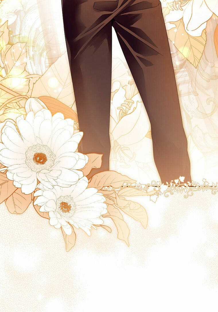 Tôi Đã Nuôi Hồ Ly Sai Cách Rồi Chapter 18.1 trang 42