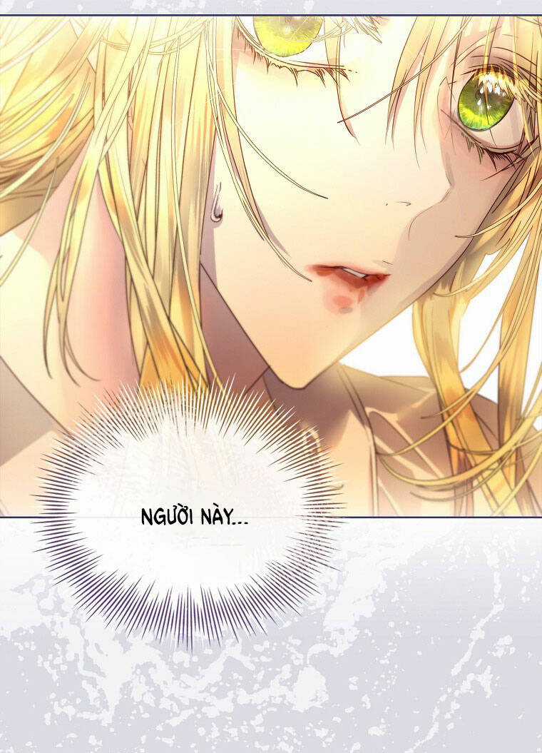 Tôi Đã Nuôi Hồ Ly Sai Cách Rồi Chapter 18.1 trang 44