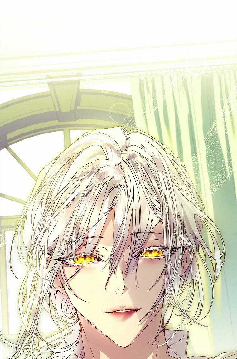 Tôi Đã Nuôi Hồ Ly Sai Cách Rồi Chapter 18.1 trang 46