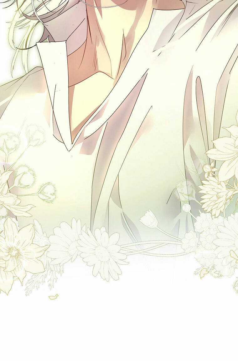 Tôi Đã Nuôi Hồ Ly Sai Cách Rồi Chapter 18.1 trang 47