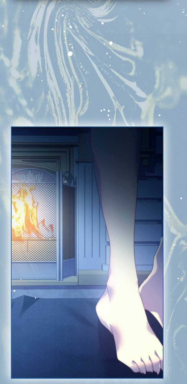 Tôi Đã Nuôi Hồ Ly Sai Cách Rồi Chapter 18.1 trang 5