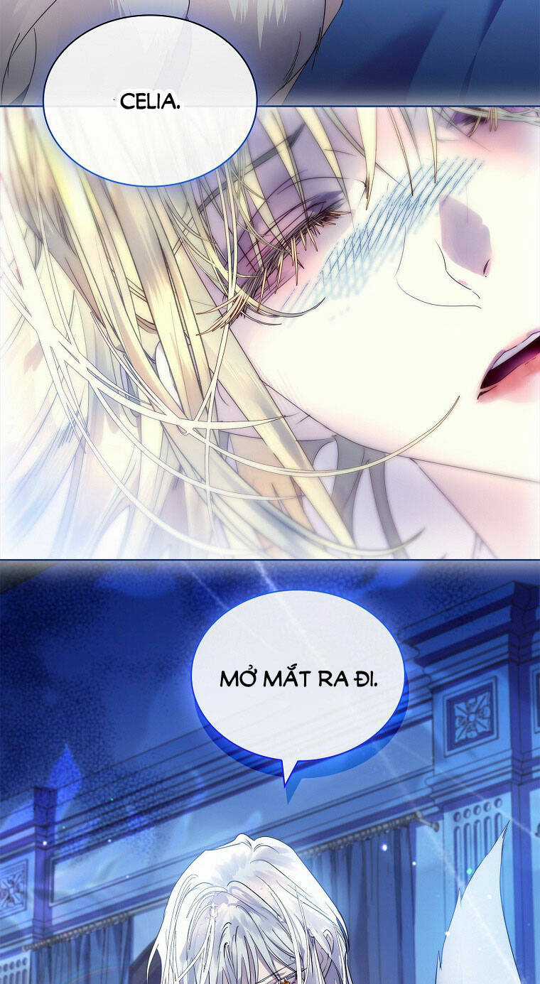 Tôi Đã Nuôi Hồ Ly Sai Cách Rồi Chapter 18.1 trang 7