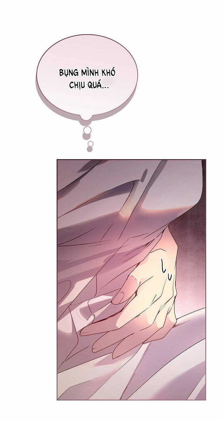 Tôi Đã Nuôi Hồ Ly Sai Cách Rồi Chapter 18.2 trang 10