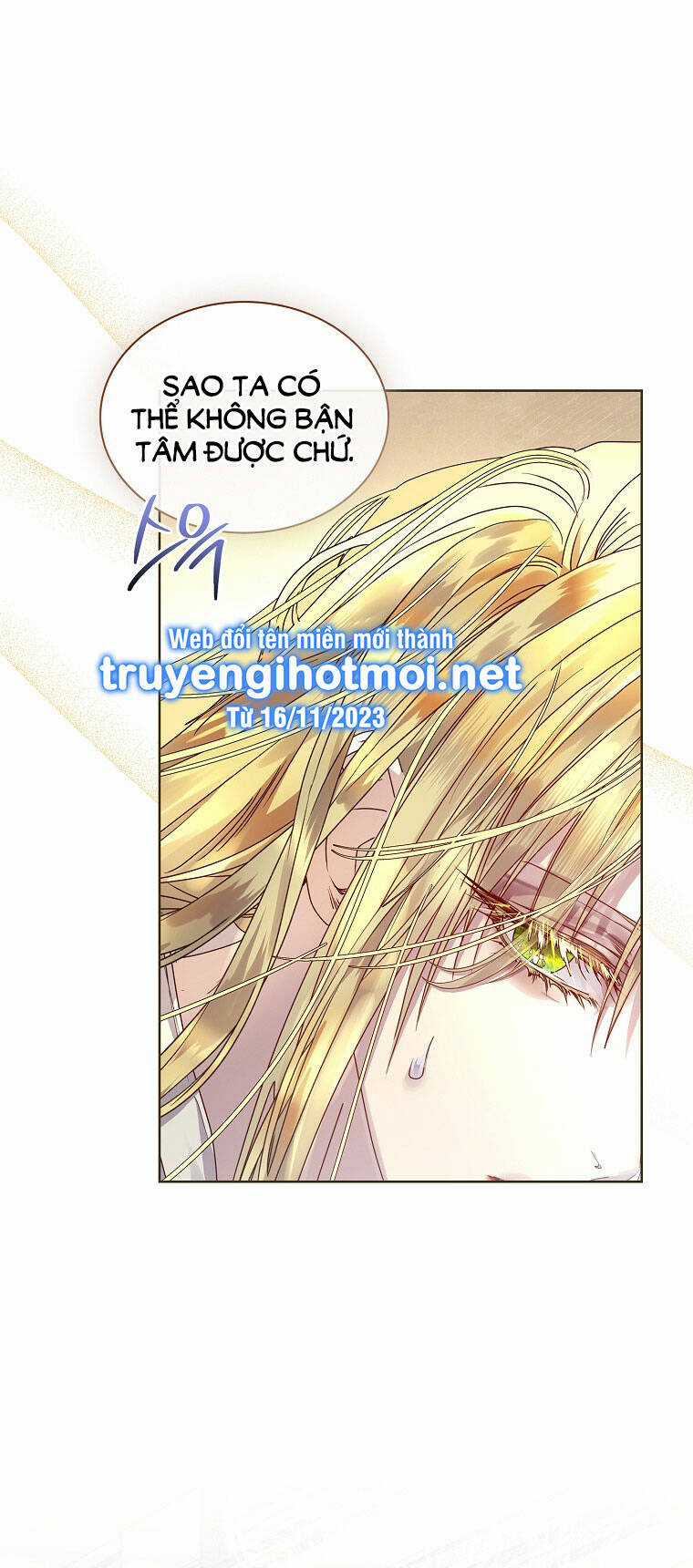 Tôi Đã Nuôi Hồ Ly Sai Cách Rồi Chapter 18.2 trang 12