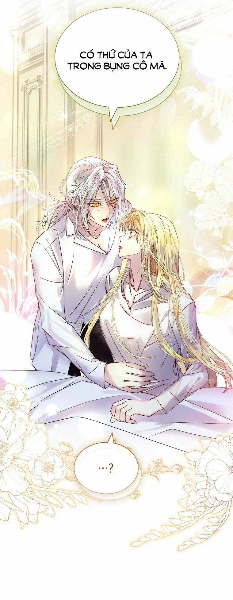 Tôi Đã Nuôi Hồ Ly Sai Cách Rồi Chapter 18.2 trang 13