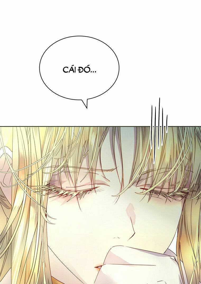 Tôi Đã Nuôi Hồ Ly Sai Cách Rồi Chapter 18.2 trang 22