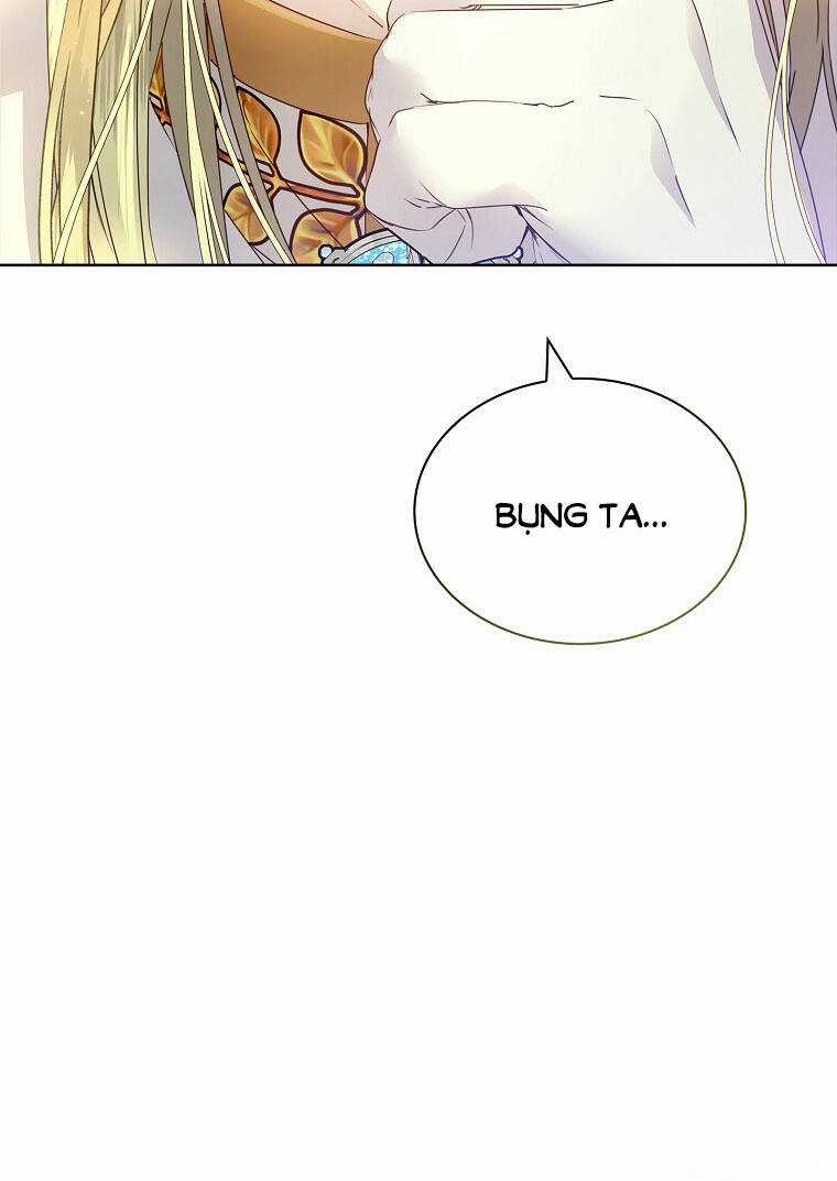 Tôi Đã Nuôi Hồ Ly Sai Cách Rồi Chapter 18.2 trang 23