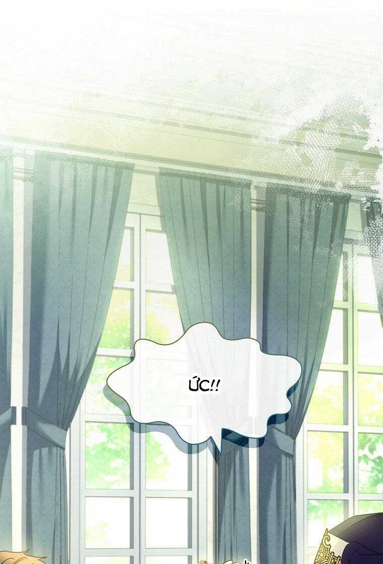 Tôi Đã Nuôi Hồ Ly Sai Cách Rồi Chapter 18.2 trang 24