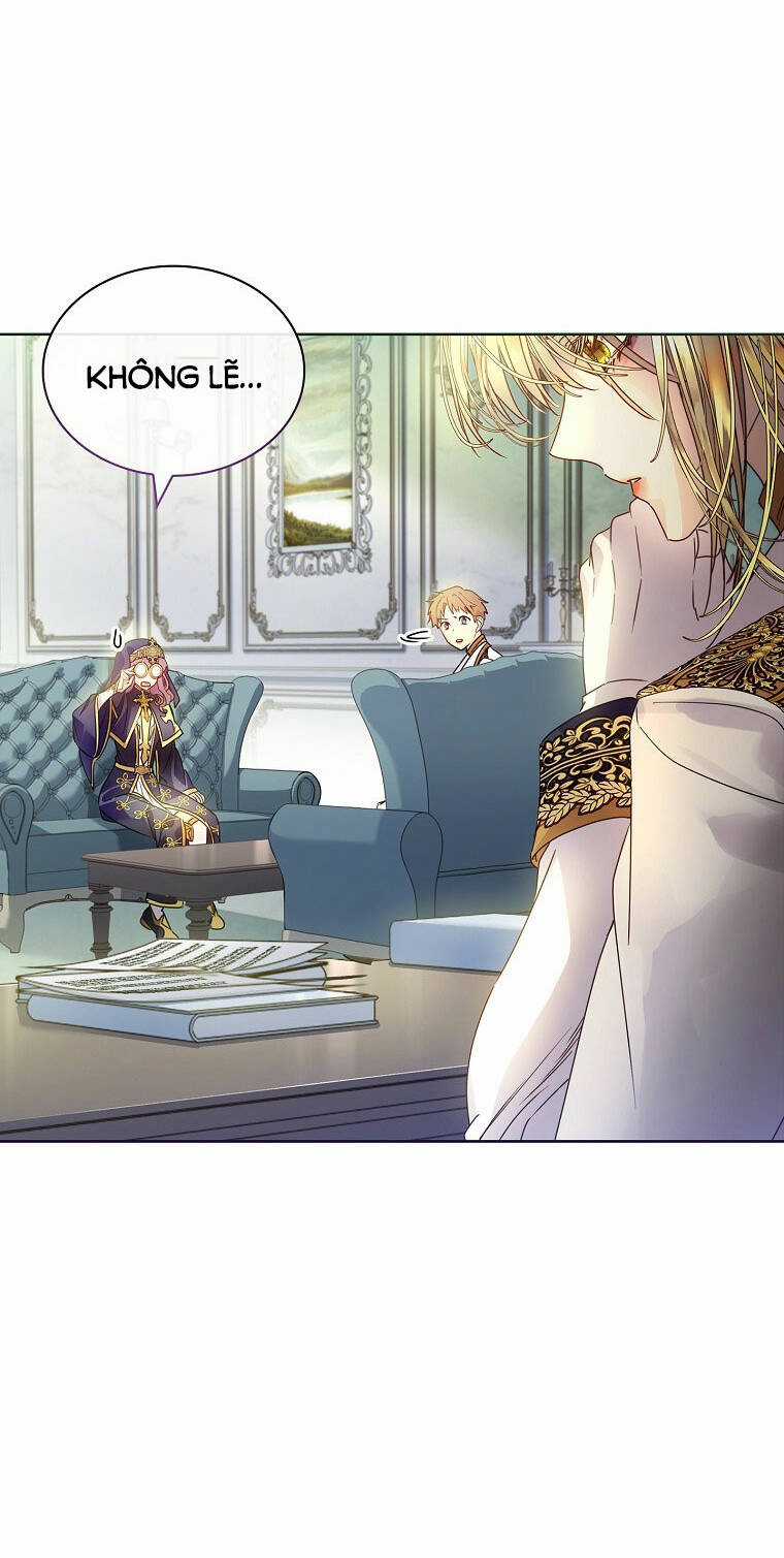 Tôi Đã Nuôi Hồ Ly Sai Cách Rồi Chapter 18.2 trang 27