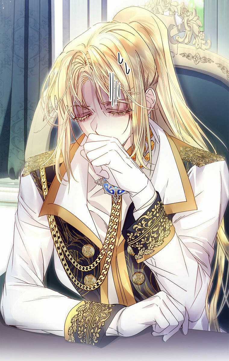 Tôi Đã Nuôi Hồ Ly Sai Cách Rồi Chapter 18.2 trang 29