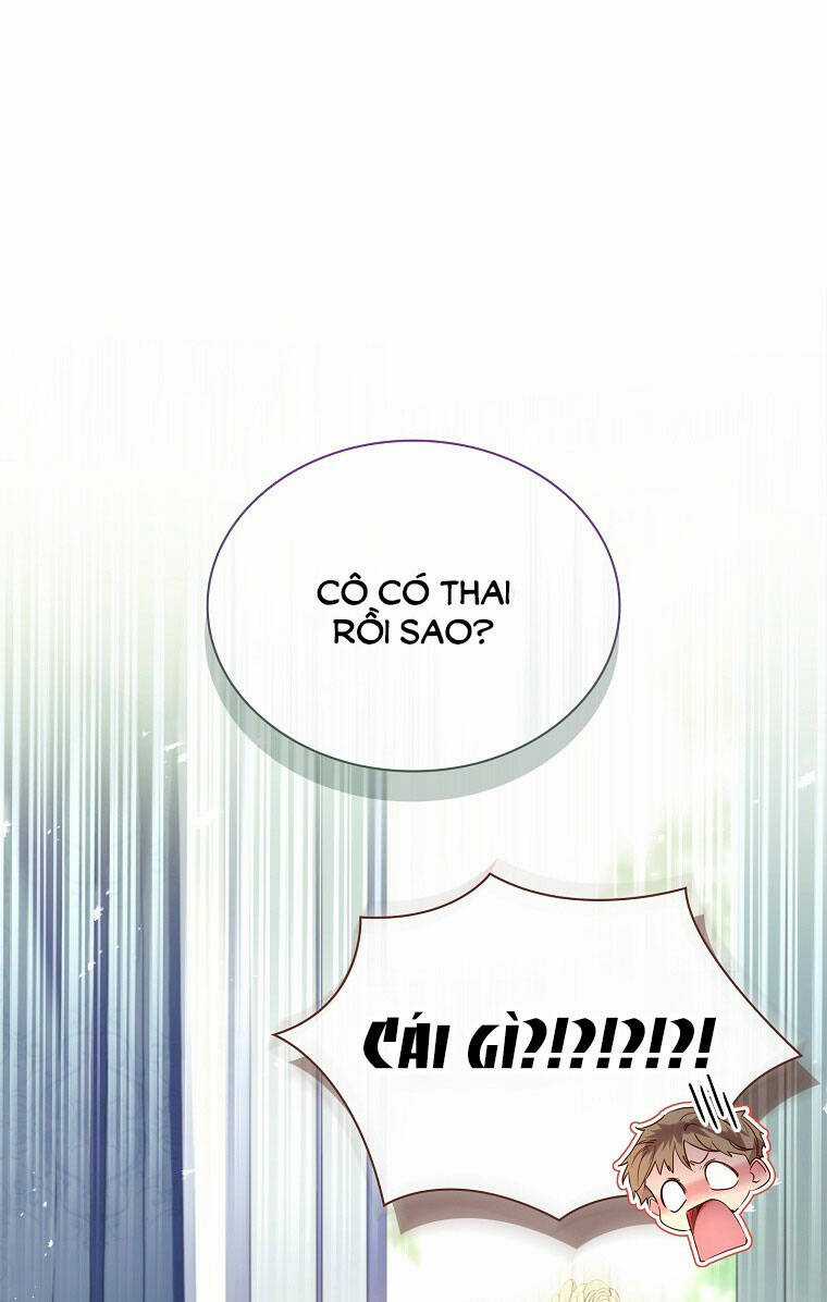 Tôi Đã Nuôi Hồ Ly Sai Cách Rồi Chapter 19.1 trang 0