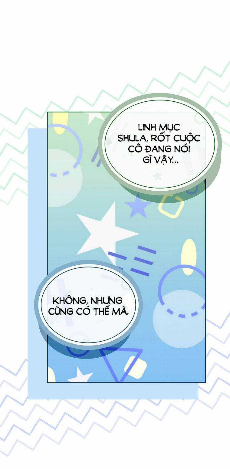 Tôi Đã Nuôi Hồ Ly Sai Cách Rồi Chapter 19.1 trang 2