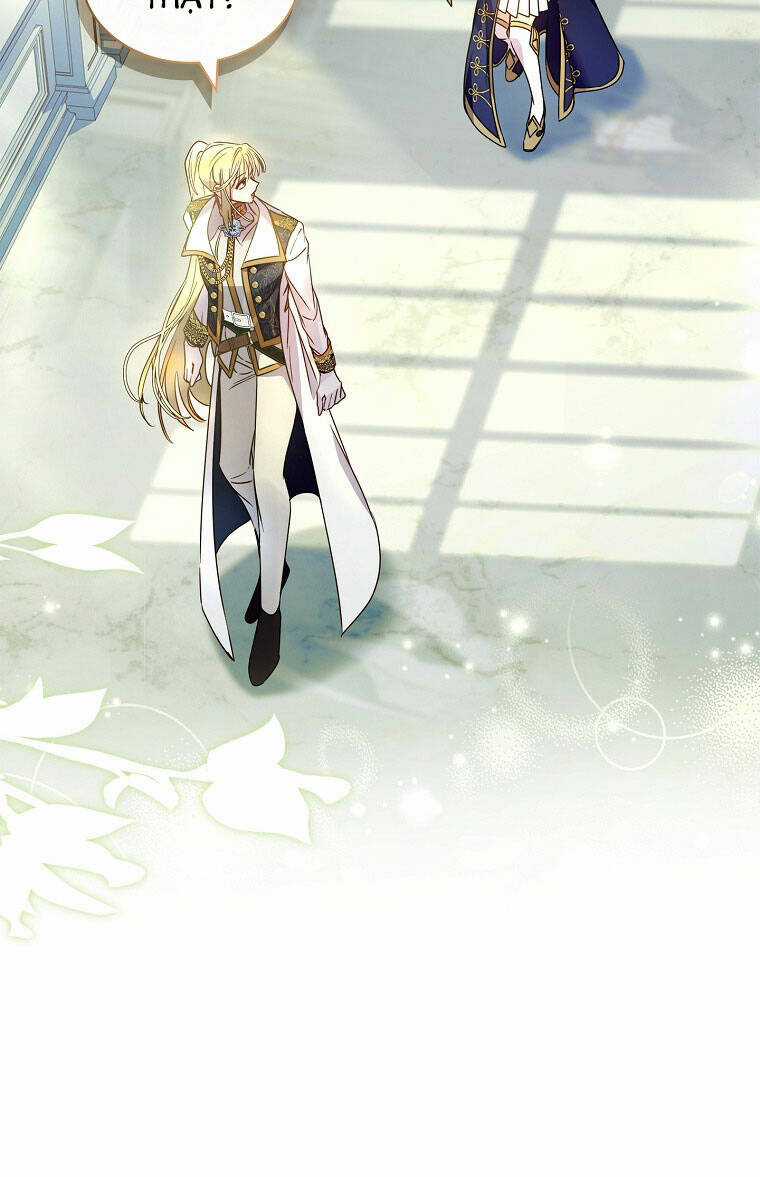 Tôi Đã Nuôi Hồ Ly Sai Cách Rồi Chapter 19.1 trang 26