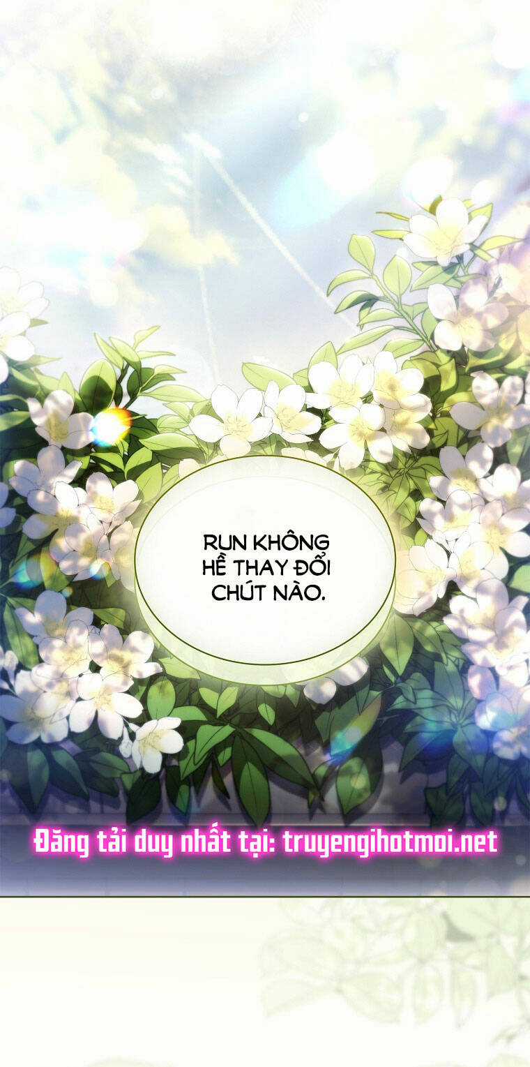 Tôi Đã Nuôi Hồ Ly Sai Cách Rồi Chapter 19.1 trang 29