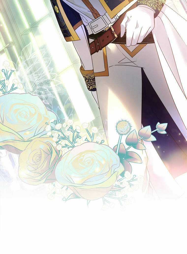 Tôi Đã Nuôi Hồ Ly Sai Cách Rồi Chapter 19.1 trang 41