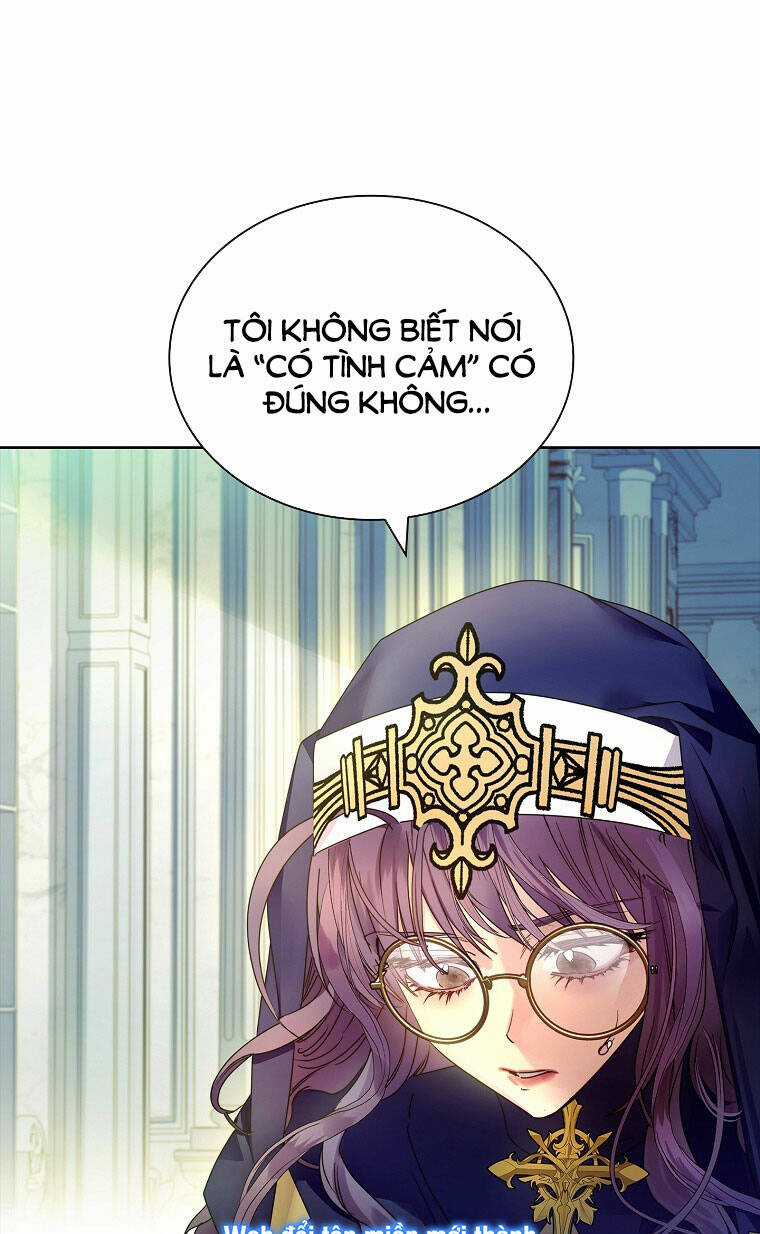 Tôi Đã Nuôi Hồ Ly Sai Cách Rồi Chapter 19.1 trang 42