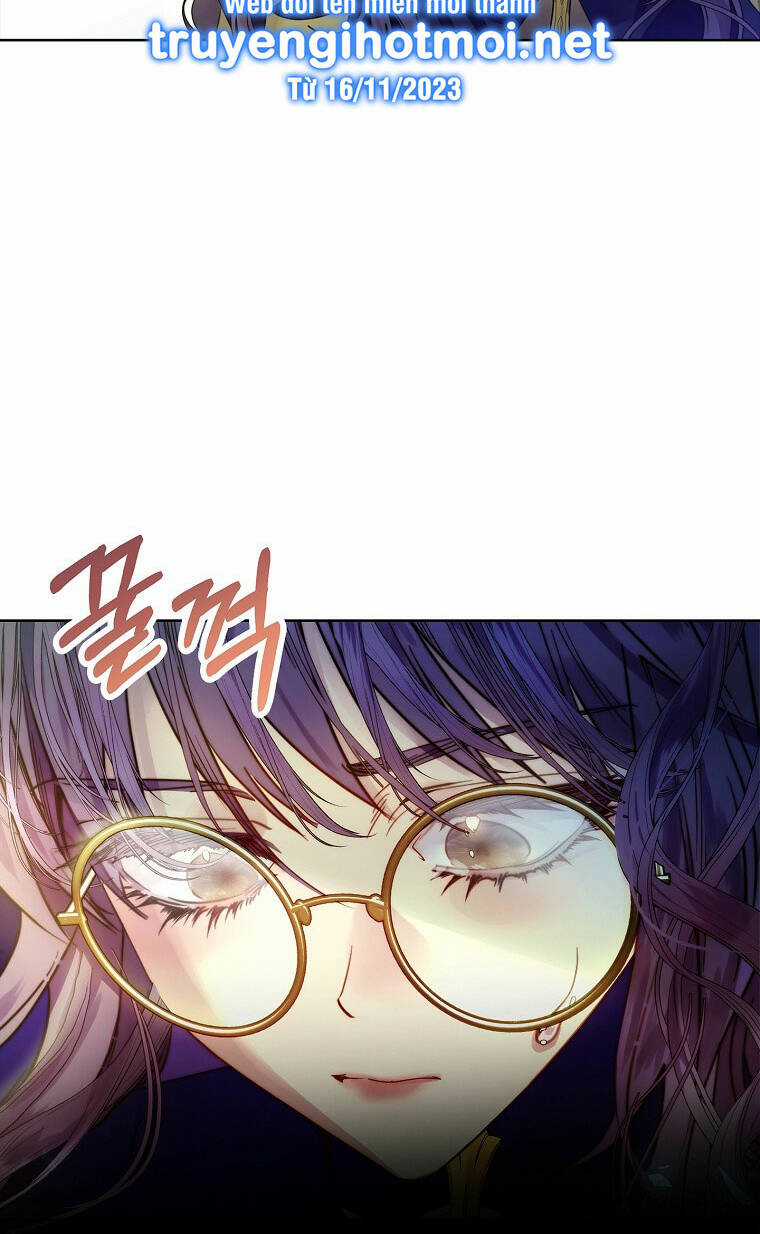 Tôi Đã Nuôi Hồ Ly Sai Cách Rồi Chapter 19.1 trang 43