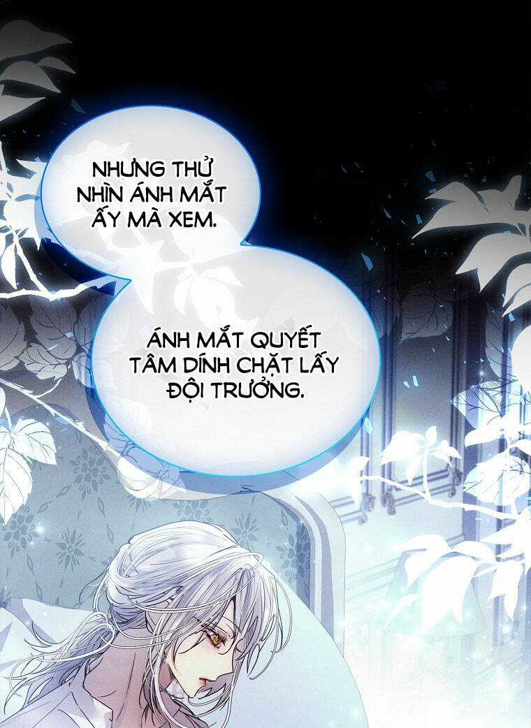 Tôi Đã Nuôi Hồ Ly Sai Cách Rồi Chapter 19.1 trang 44