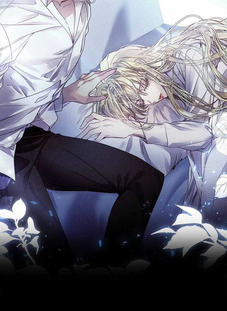 Tôi Đã Nuôi Hồ Ly Sai Cách Rồi Chapter 19.1 trang 45