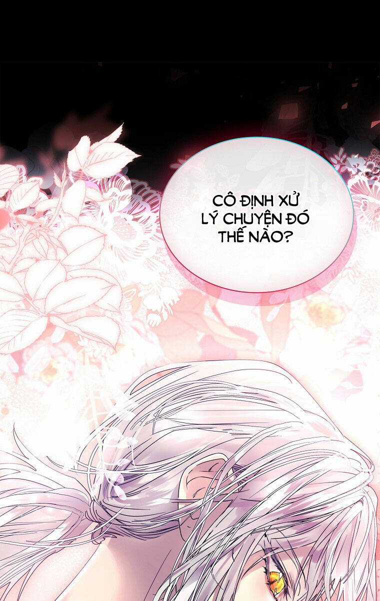 Tôi Đã Nuôi Hồ Ly Sai Cách Rồi Chapter 19.1 trang 46