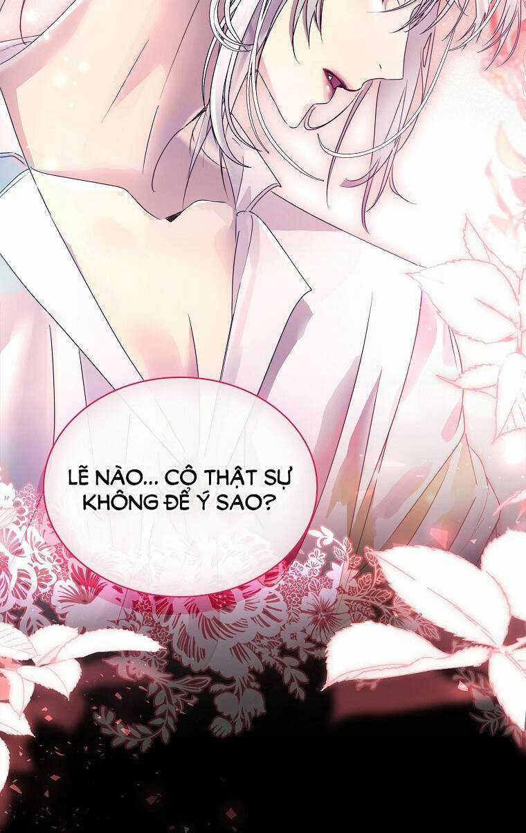 Tôi Đã Nuôi Hồ Ly Sai Cách Rồi Chapter 19.1 trang 47