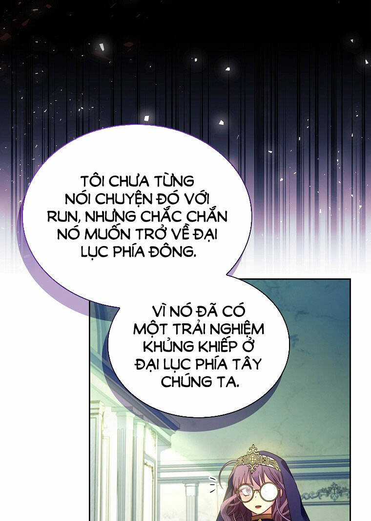 Tôi Đã Nuôi Hồ Ly Sai Cách Rồi Chapter 19.1 trang 48