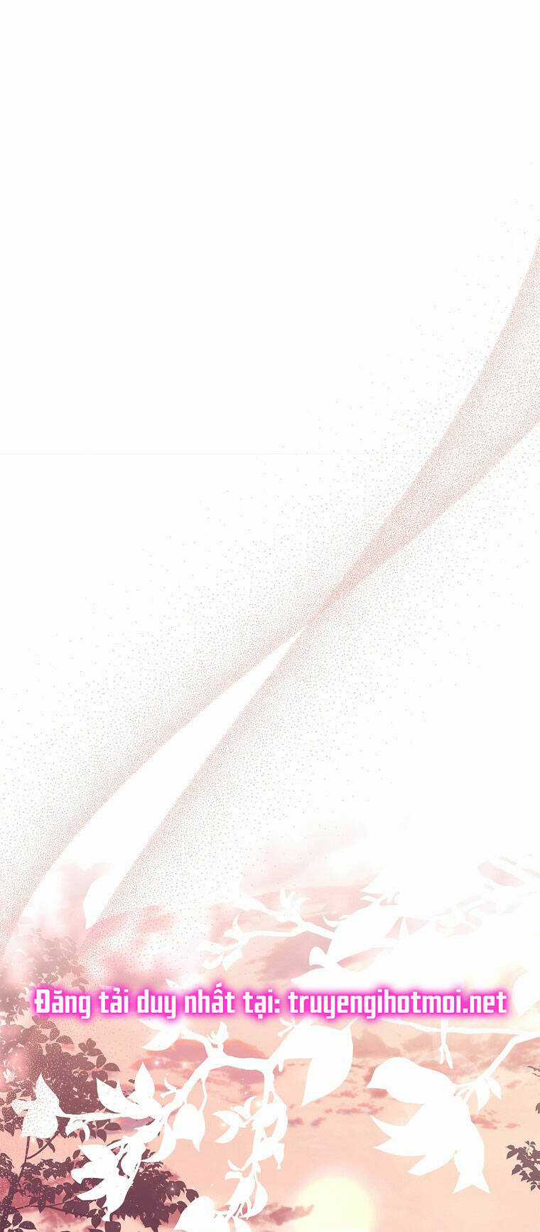 Tôi Đã Nuôi Hồ Ly Sai Cách Rồi Chapter 19.1 trang 54