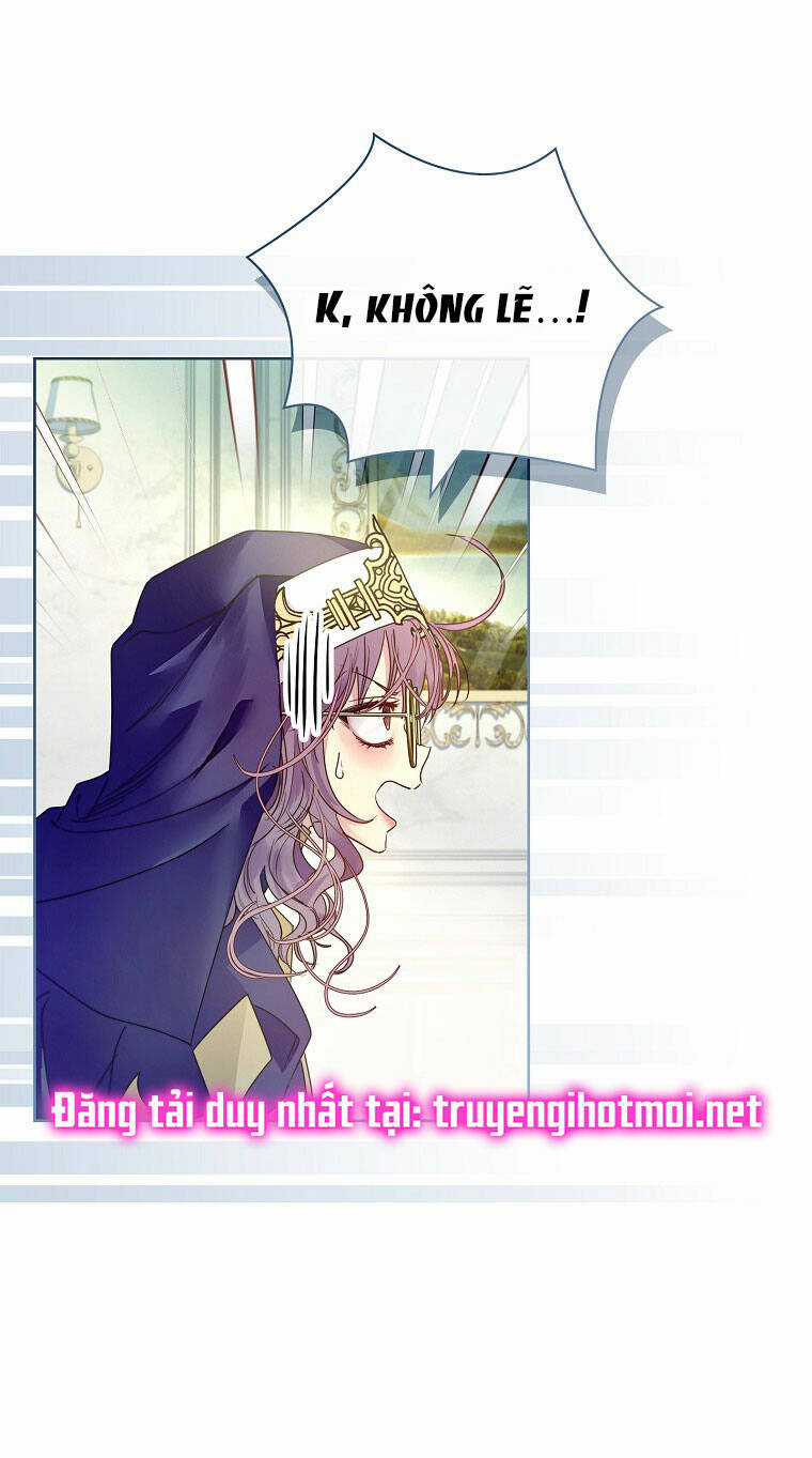 Tôi Đã Nuôi Hồ Ly Sai Cách Rồi Chapter 19.1 trang 6