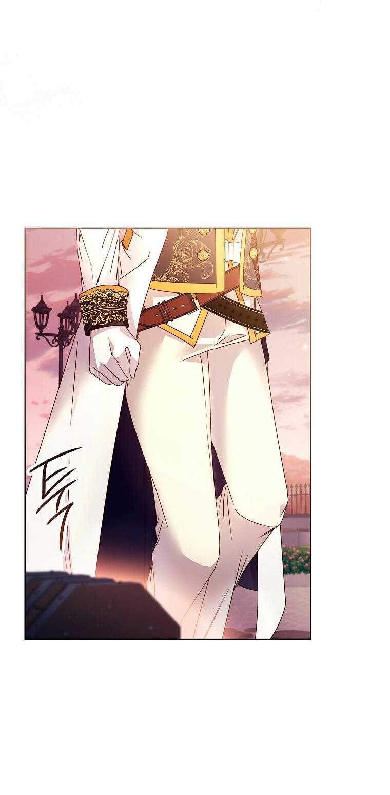 Tôi Đã Nuôi Hồ Ly Sai Cách Rồi Chapter 19.2 trang 1