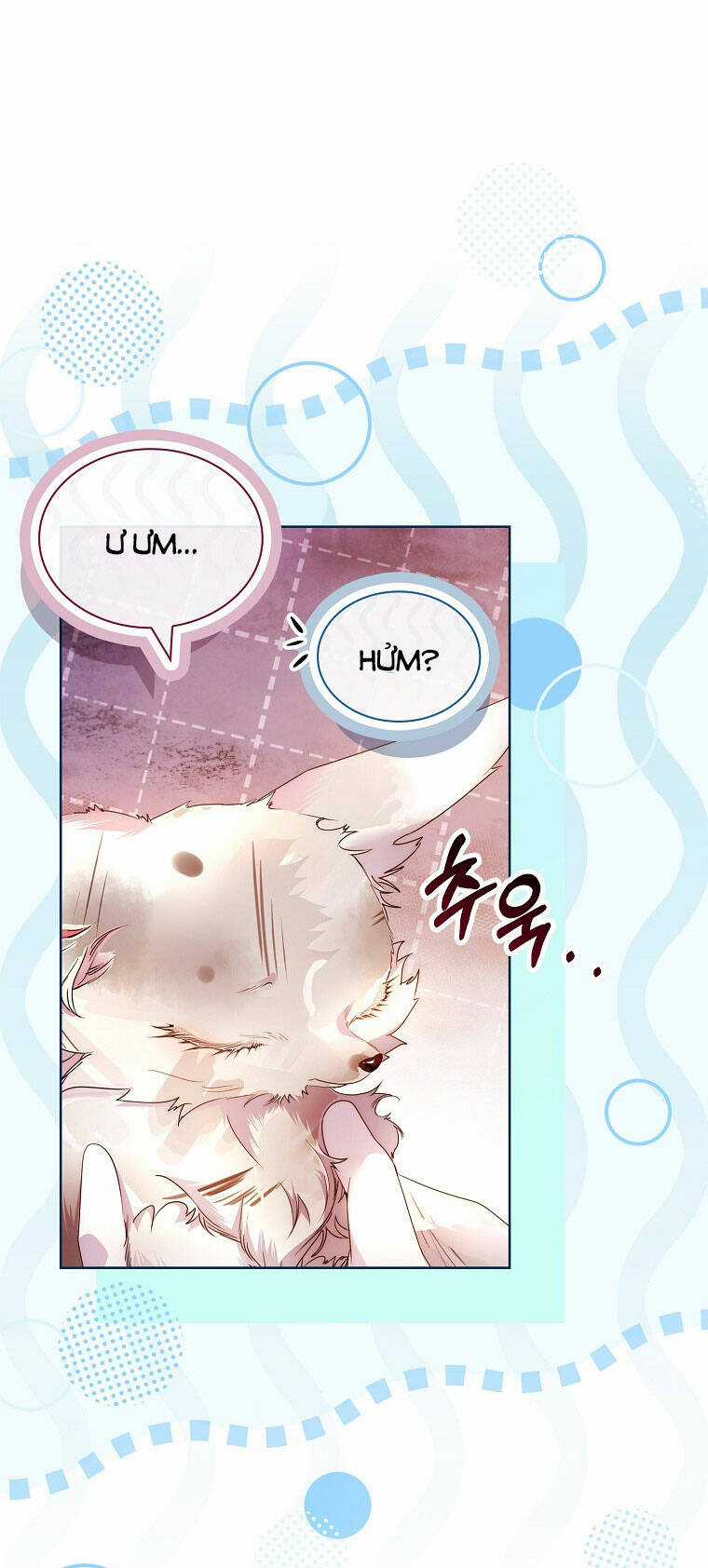 Tôi Đã Nuôi Hồ Ly Sai Cách Rồi Chapter 19.2 trang 18