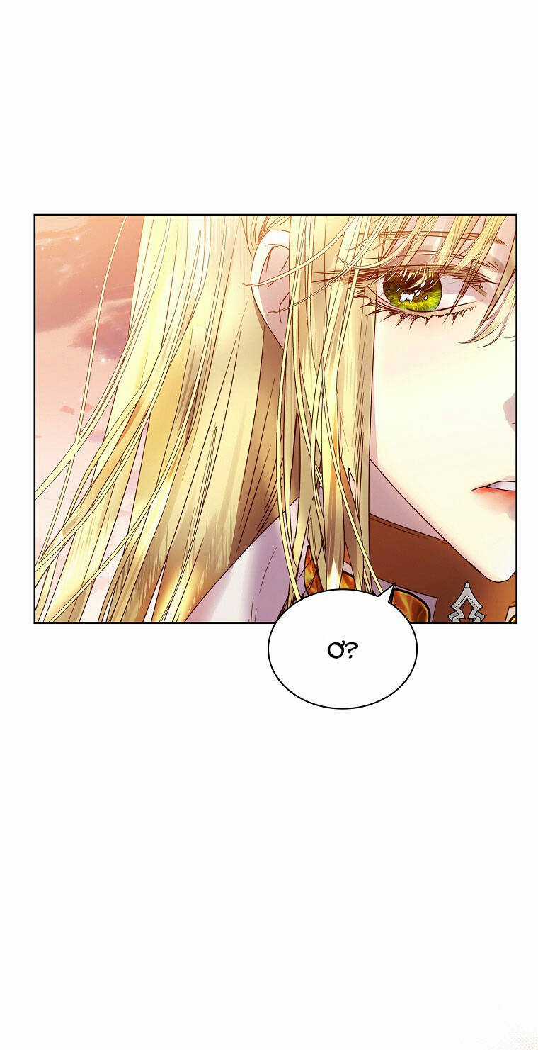 Tôi Đã Nuôi Hồ Ly Sai Cách Rồi Chapter 19.2 trang 2