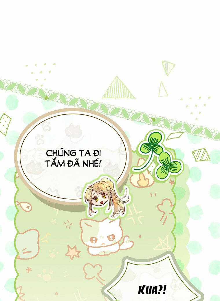 Tôi Đã Nuôi Hồ Ly Sai Cách Rồi Chapter 19.2 trang 22