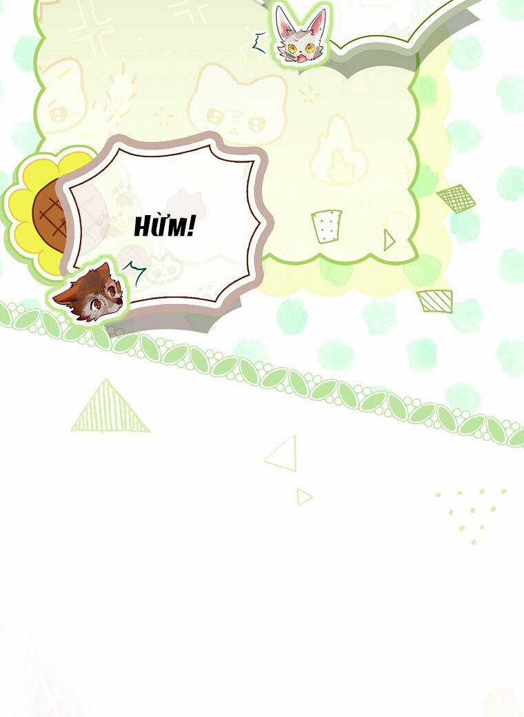 Tôi Đã Nuôi Hồ Ly Sai Cách Rồi Chapter 19.2 trang 23