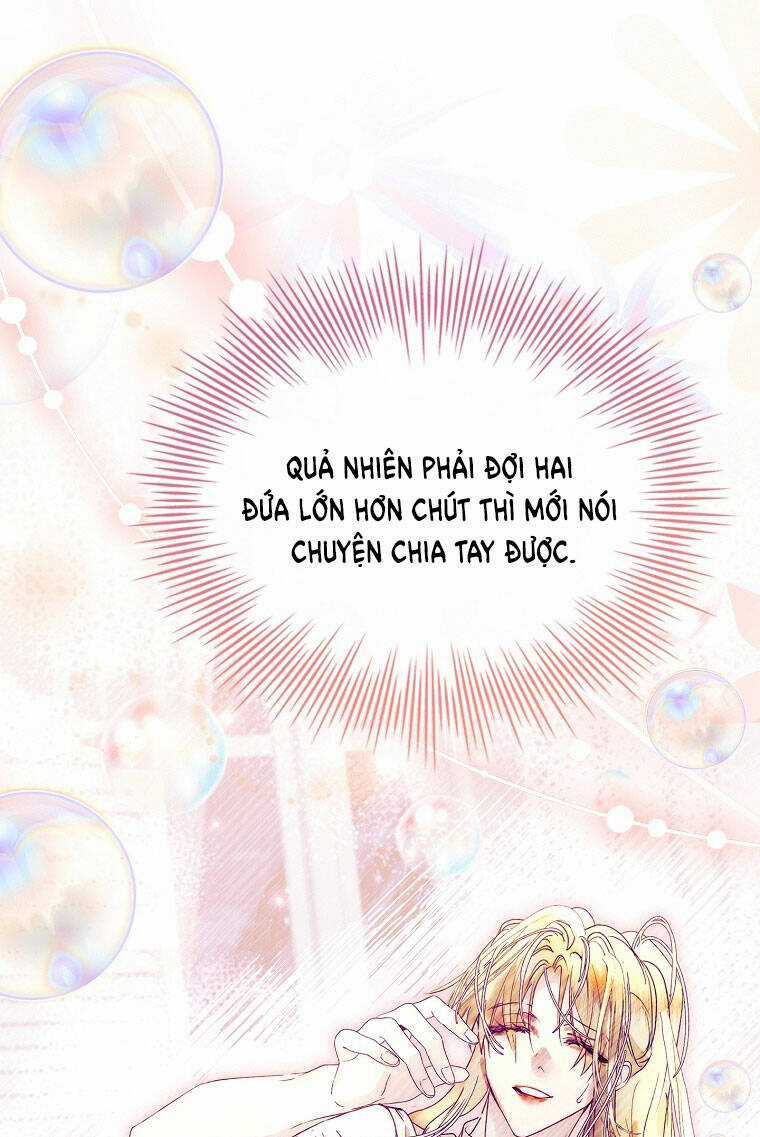 Tôi Đã Nuôi Hồ Ly Sai Cách Rồi Chapter 19.2 trang 24